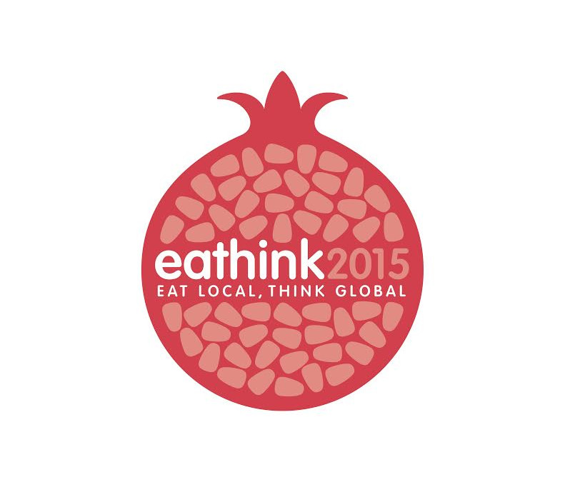 Projekt “EAThink2015 – jej lokalno, misli globalno!