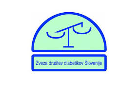 Šolsko tekmovanje iz znanja sladkorne bolezni 2021/22