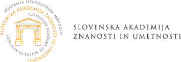 Udeležili smo se 7. srečanja SAZU z mladimi